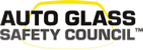 5.Auto Glass Safety Council